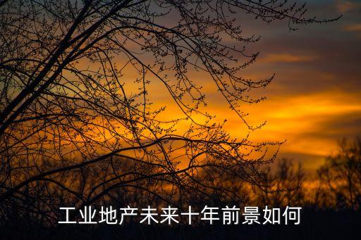 北京土地閑置,農(nóng)村土地閑置了適合種點(diǎn)什么