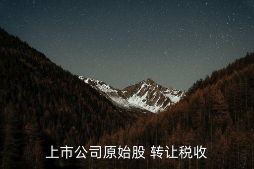 轉(zhuǎn)讓股票是否繳納營(yíng)業(yè)稅,納稅人轉(zhuǎn)讓專利權(quán)繳納營(yíng)業(yè)稅