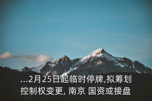 南京國資和順投資置業(yè)有限公司,國資新城投資置業(yè)有限公司