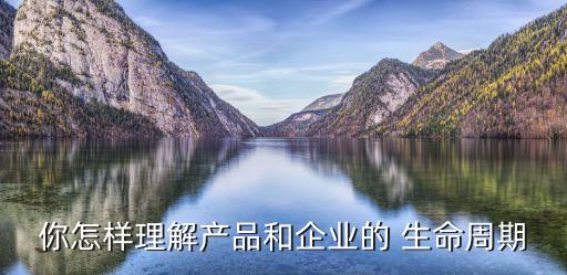 中國中小企業(yè)的平均生命,我國中小企業(yè)規(guī)模平均不超過