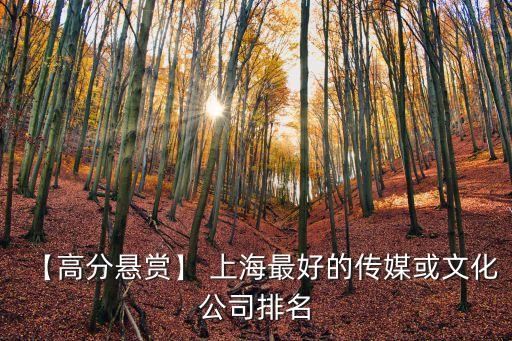 上海萬龍投資有限公司,西藏萬龍生物技術(shù)有限公司