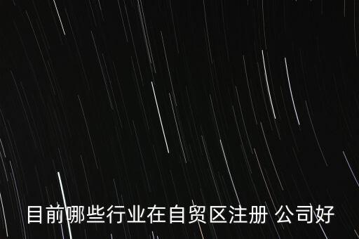 前海和匯融資租賃公司,前海眾誠(chéng)融資租賃客服電話