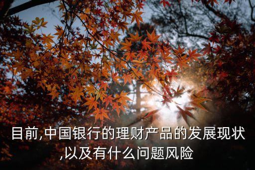 商業(yè)銀行的移動(dòng)金融,互聯(lián)網(wǎng)金融對(duì)傳統(tǒng)商業(yè)銀行的影響