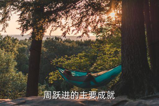 上海坤元至信資產(chǎn)評估有限公司