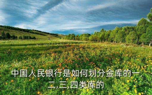 中國人民銀行保值儲(chǔ)蓄