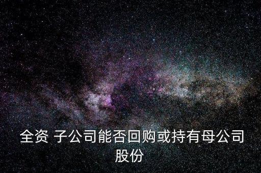 全資子公司可以上市嗎,中科曙光全資子公司上市